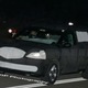 Illustration for article titled New Acura Crossover Caught Night Testing